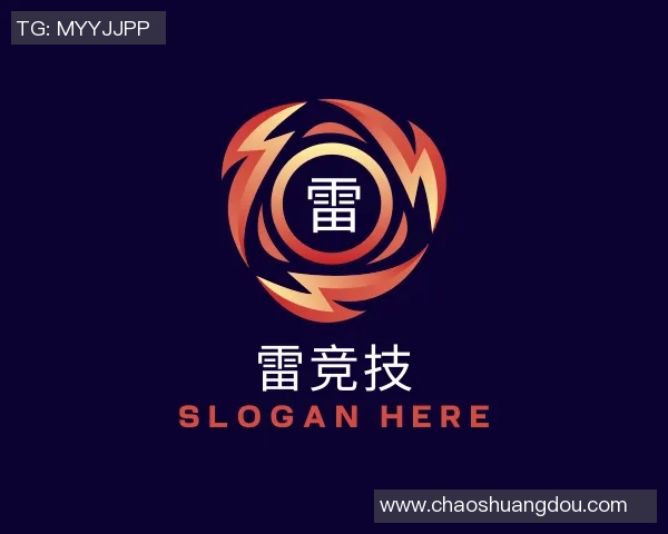 世界杯激战多特蒙德逆转马竞点球大战引爆全场转会传闻再起