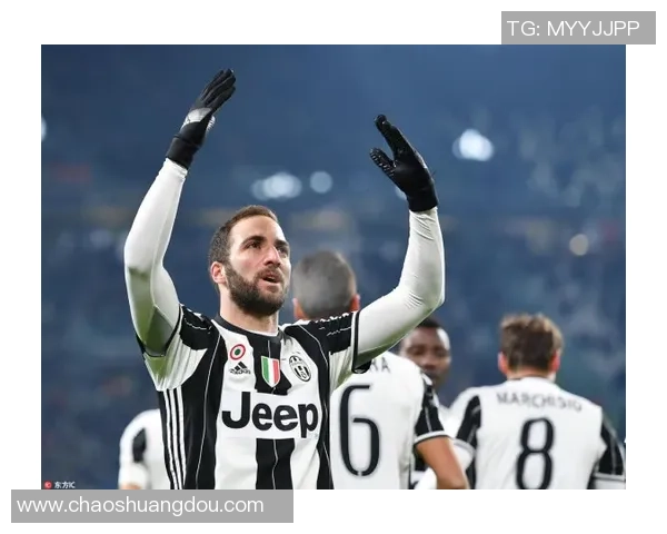 意甲激战尤文图斯主场3-0战胜马竞补时进球点燃全场激情