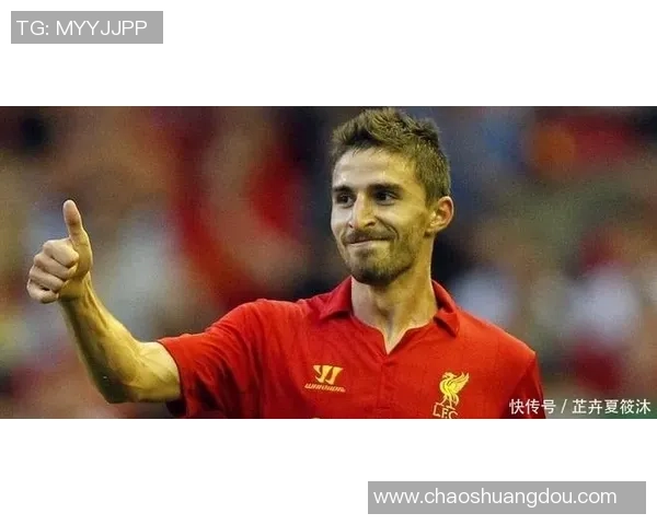 中超联赛精彩对决利物浦与AC米兰握手言和引发热议 中超联赛精彩对决利物浦与AC米兰握手言和引发热议